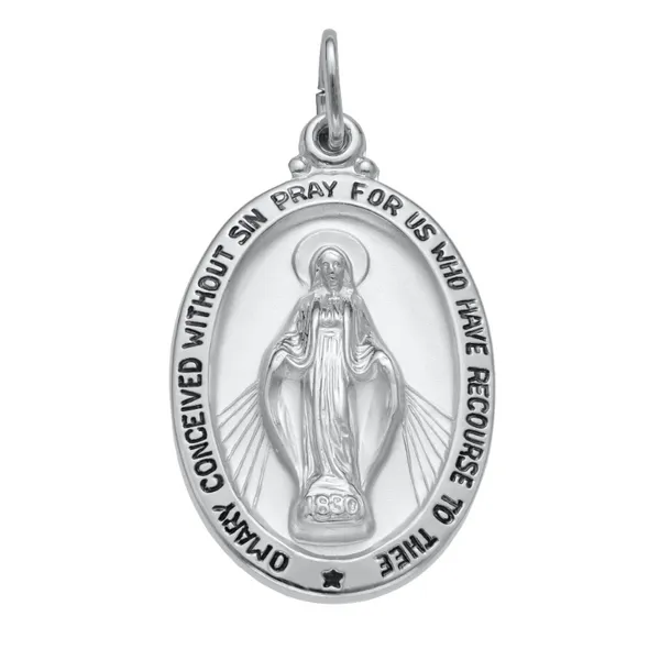 Bracelet Swede's Jewelers East Windsor, CT