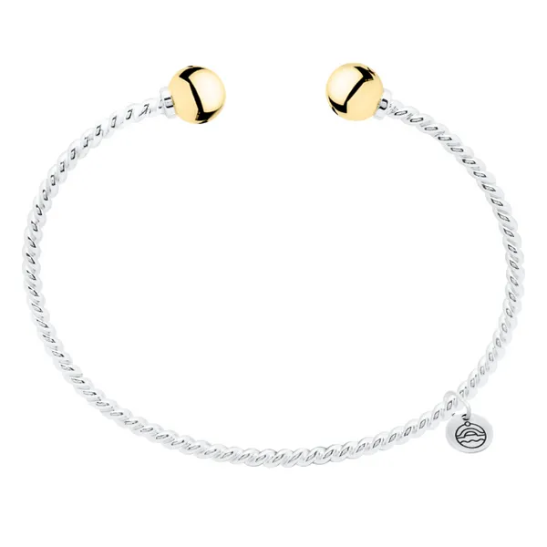 Bracelet Swede's Jewelers East Windsor, CT