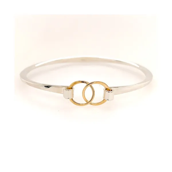 Sterling Silver Bracelets Swede's Jewelers East Windsor, CT