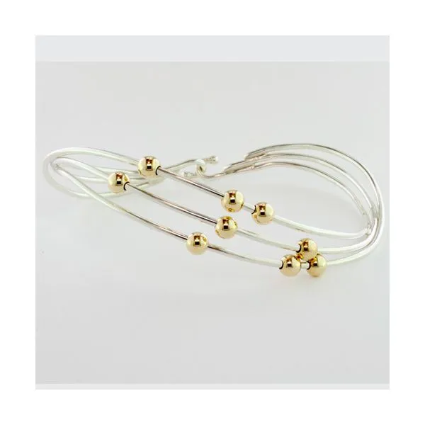 Bracelet Swede's Jewelers East Windsor, CT