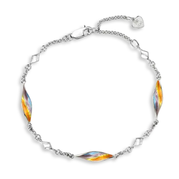 Bracelet Swede's Jewelers East Windsor, CT