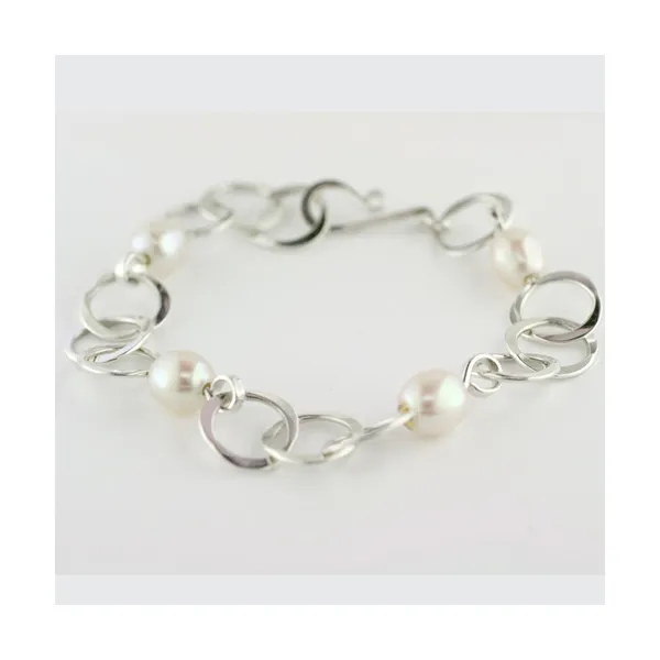 Bracelet Swede's Jewelers East Windsor, CT