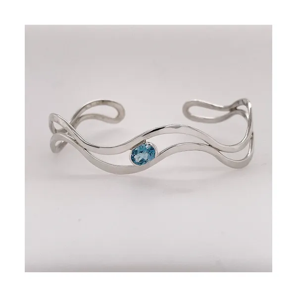 Bracelet Swede's Jewelers East Windsor, CT