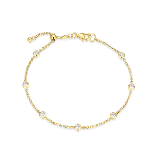 Bracelet Swede's Jewelers East Windsor, CT