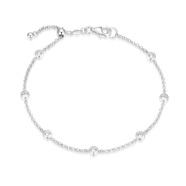 Bracelet Swede's Jewelers East Windsor, CT