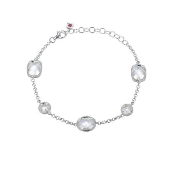 Bracelet Swede's Jewelers East Windsor, CT
