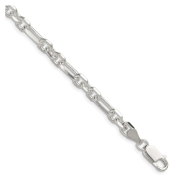 Bracelet Swede's Jewelers East Windsor, CT