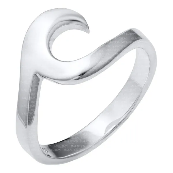 Silver Rings Swede's Jewelers East Windsor, CT