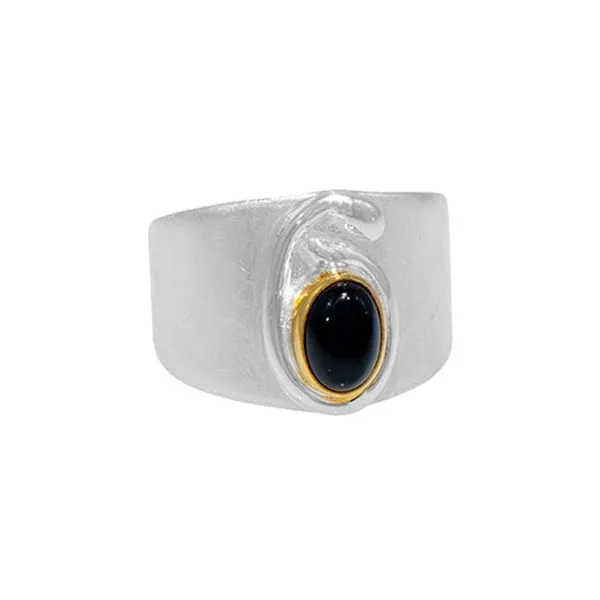 Silver Ring similar item image