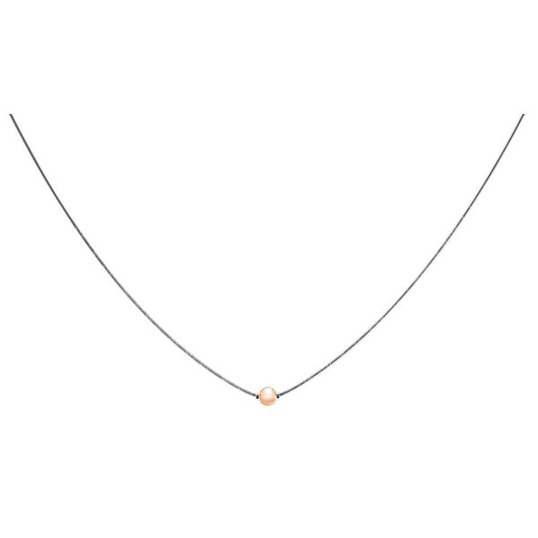 Cape Cod Sterling Silver 18