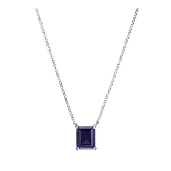Sterling SIlver Necklaces Swede's Jewelers East Windsor, CT