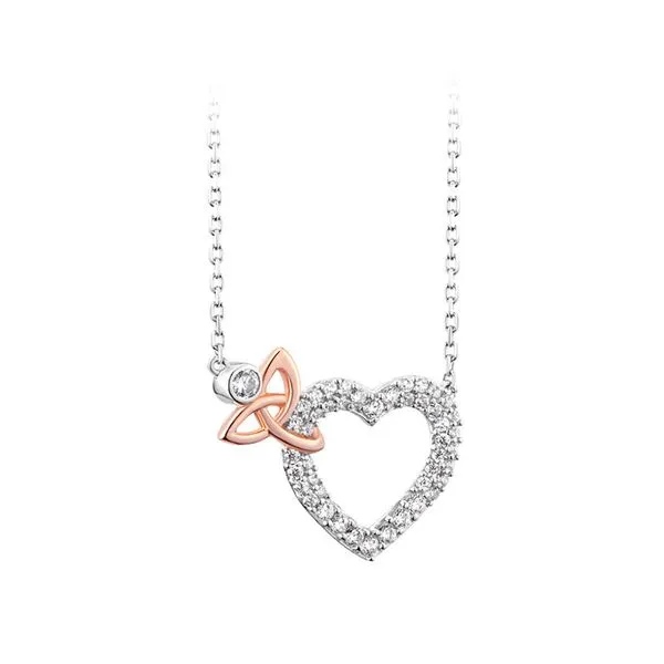 Sterling Silver Necklaces Swede's Jewelers East Windsor, CT