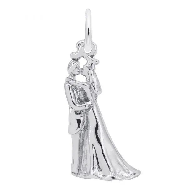 Sterling Silver Charms Swede's Jewelers East Windsor, CT