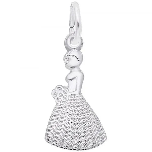 Sterling Siver Charms Swede's Jewelers East Windsor, CT