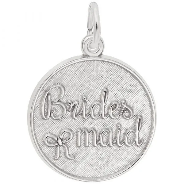Sterling Silver Charms Swede's Jewelers East Windsor, CT