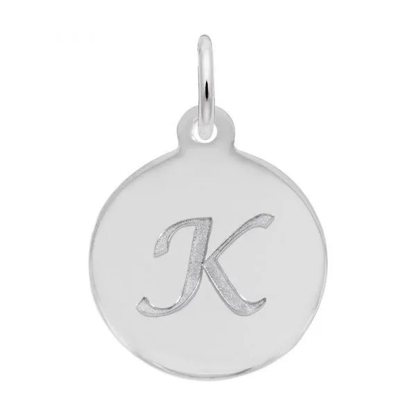 14Kt Sterling Silver  