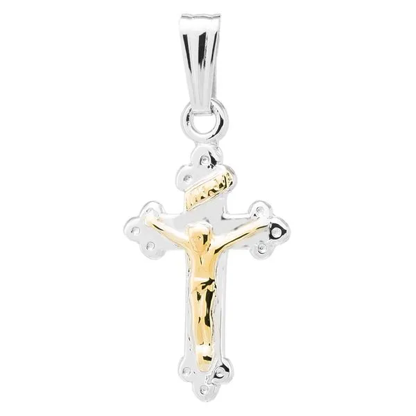 Sterling Silver Necklace Swede's Jewelers East Windsor, CT