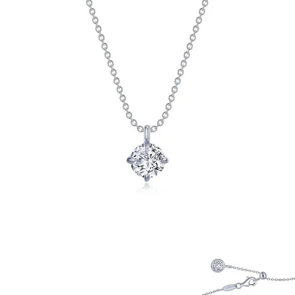 Sterling Silver Pendant Swede's Jewelers East Windsor, CT