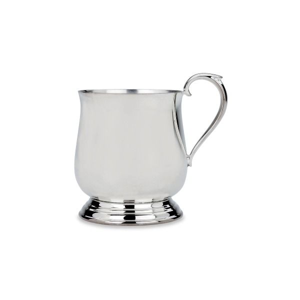 Gifts Swede's Jewelers East Windsor, CT