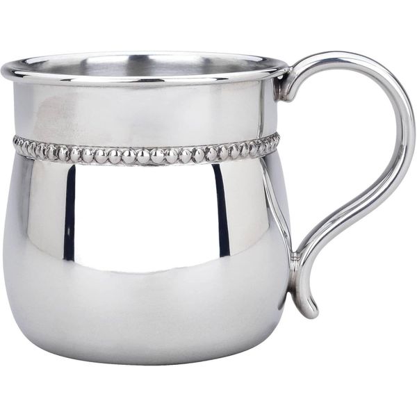 Gifts Swede's Jewelers East Windsor, CT