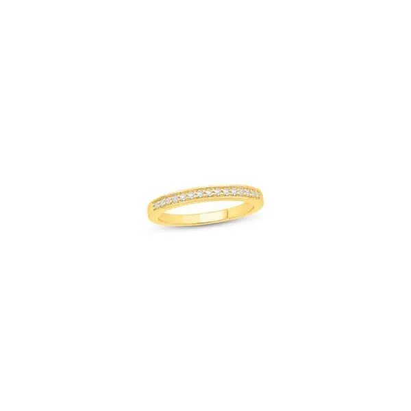 Wedding Band Swift's Jewelry Fayetteville, AR