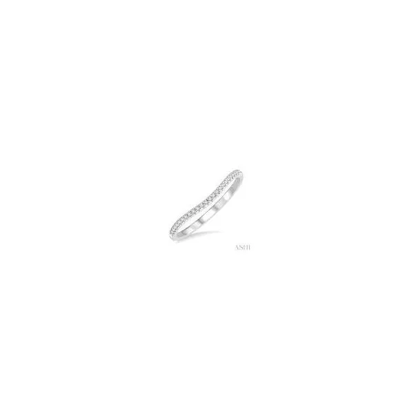 Wedding Band Swift's Jewelry Fayetteville, AR