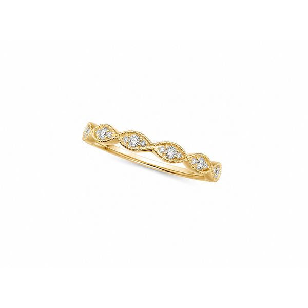 Wedding Band Swift's Jewelry Fayetteville, AR