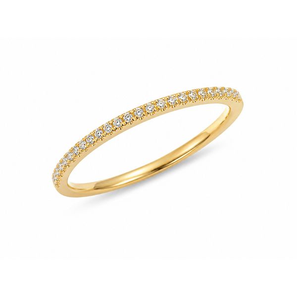 Wedding Band Swift's Jewelry Fayetteville, AR