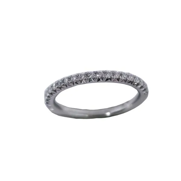 Anniversary Ring Swift's Jewelry Fayetteville, AR