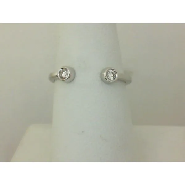 Diamond Fashion Ring Swift's Jewelry Fayetteville, AR