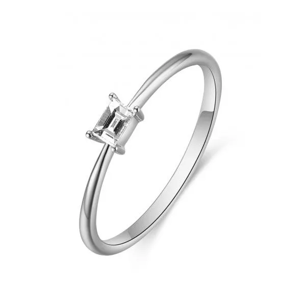 Diamond Fashion Ring Swift's Jewelry Fayetteville, AR
