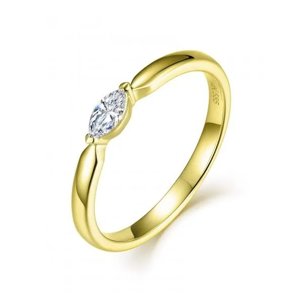 Diamond Fashion Ring Swift's Jewelry Fayetteville, AR