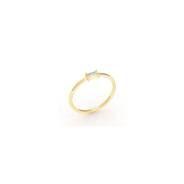 Diamond Fashion Ring Swift's Jewelry Fayetteville, AR