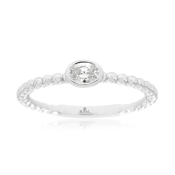 Diamond Fashion Ring Swift's Jewelry Fayetteville, AR