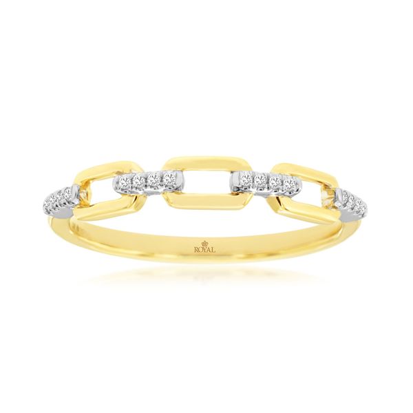 Diamond Fashion Ring Swift's Jewelry Fayetteville, AR