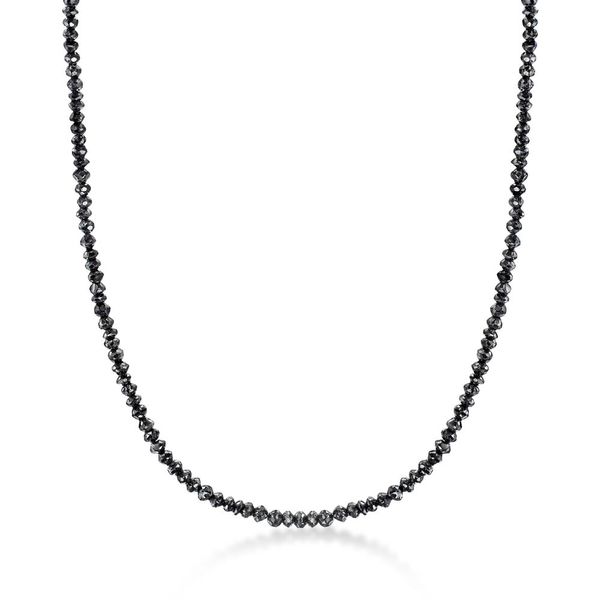 Diamond Bracelet Swift's Jewelry Fayetteville, AR