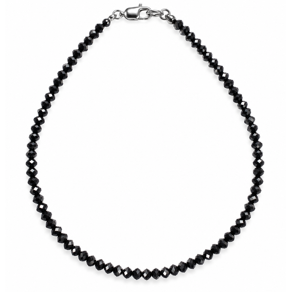 Diamond Bracelet Swift's Jewelry Fayetteville, AR