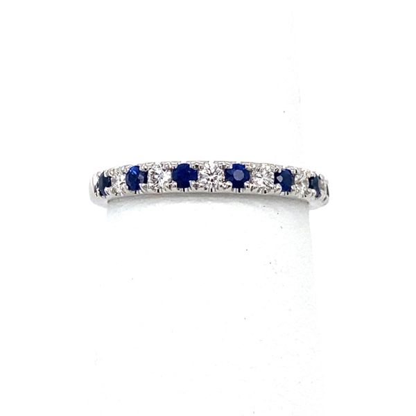 Gemstone Ring Swift's Jewelry Fayetteville, AR