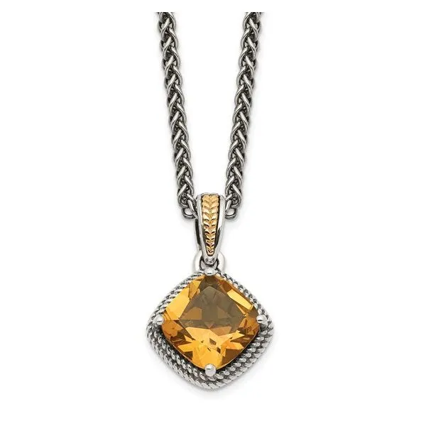 Gemstone Ring Swift's Jewelry Fayetteville, AR