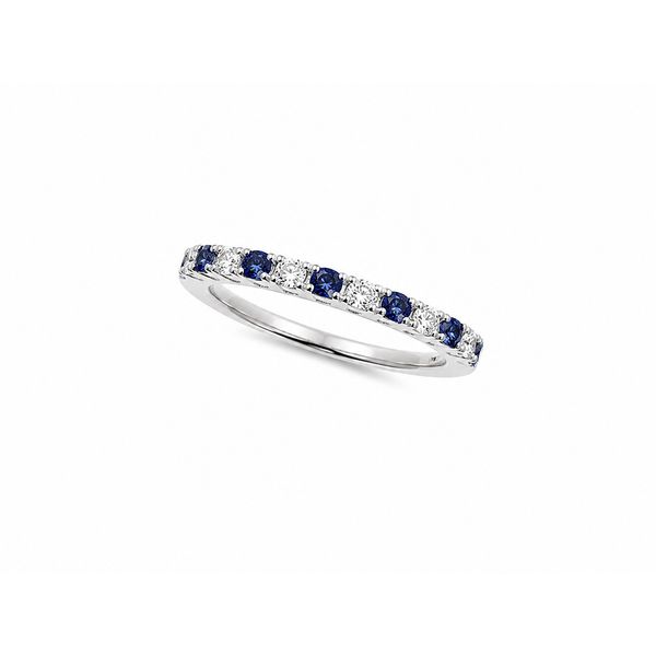 Gemstone Ring Swift's Jewelry Fayetteville, AR