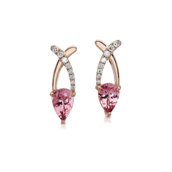 Earrings Swift's Jewelry Fayetteville, AR