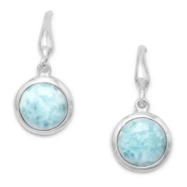Gemstone Earrings Swift's Jewelry Fayetteville, AR