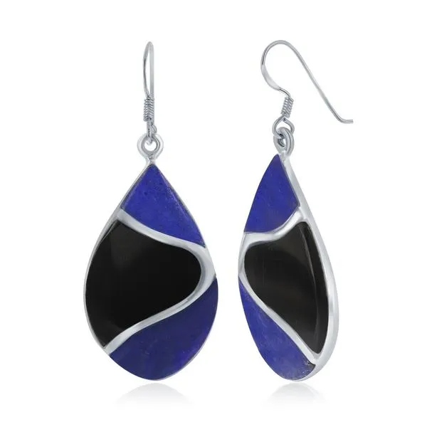 Gemstone Earrings Swift's Jewelry Fayetteville, AR