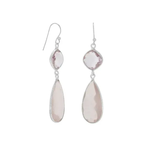 Gemstone Earrings Swift's Jewelry Fayetteville, AR