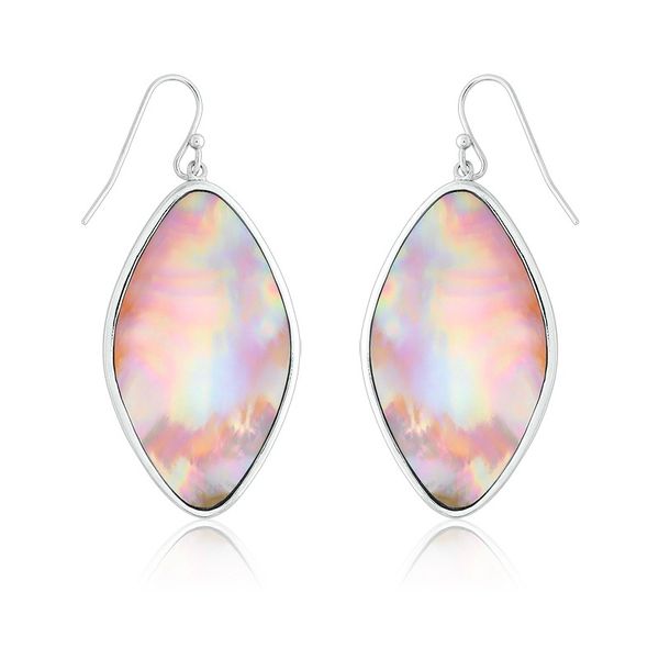 Gemstone Earrings Swift's Jewelry Fayetteville, AR