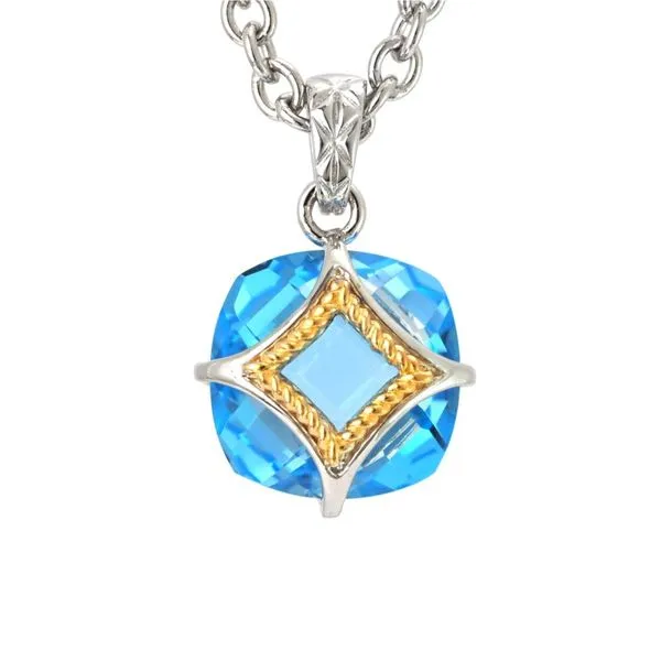 Pendants Swift's Jewelry Fayetteville, AR