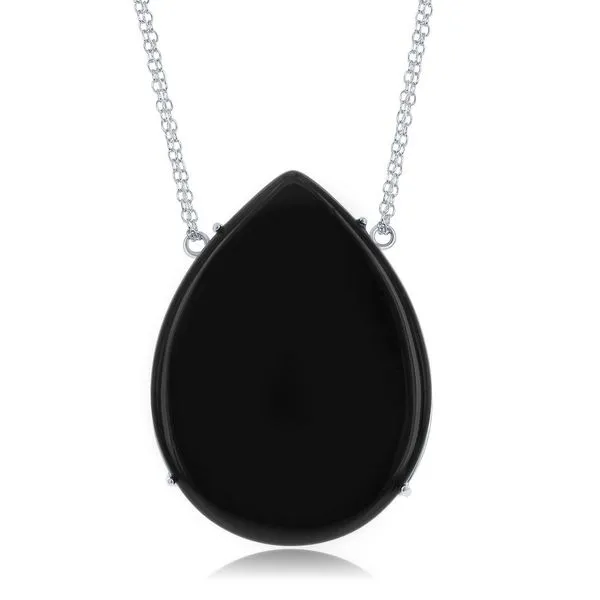 Necklace Swift's Jewelry Fayetteville, AR