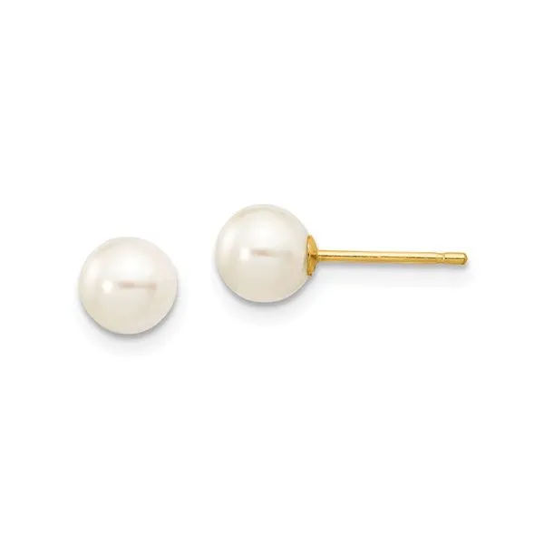 Earrings Swift's Jewelry Fayetteville, AR