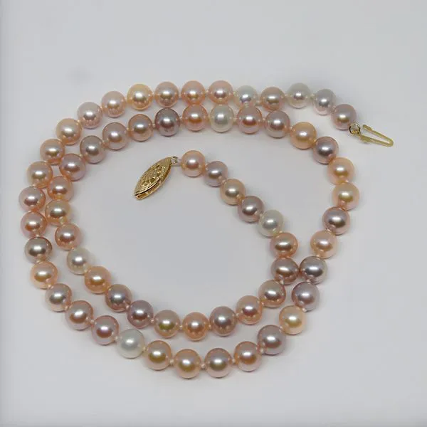 Pearl Strand Swift's Jewelry Fayetteville, AR