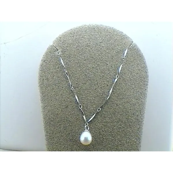 Pearl Strand Swift's Jewelry Fayetteville, AR